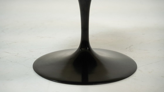 Image 1 of Mid-Century Coffee Table, Knoll Style