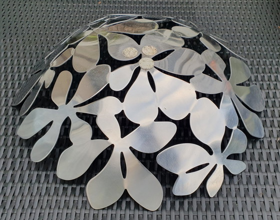 Image 1 of Monika Mulder Fruit Bowl Ikea