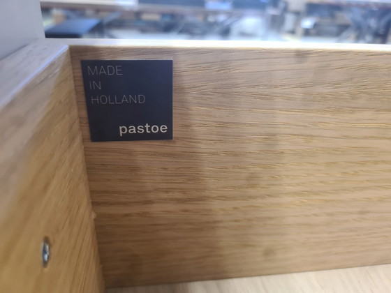 Image 1 of Pastoe Vision Element cabinet