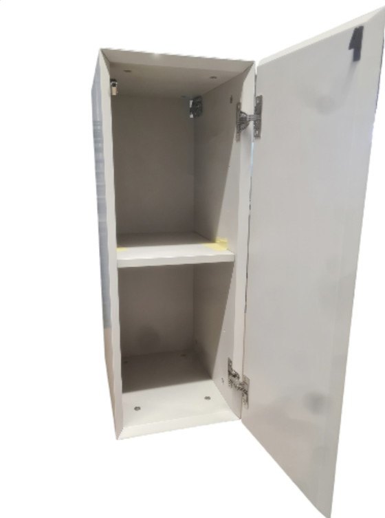 Image 1 of Pastoe Vision Element cabinet