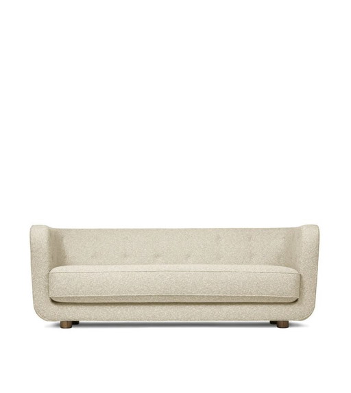 Vilhelm Sofa By Audo