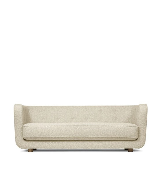 Image 1 of Vilhelm Sofa By Audo