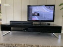 New Style Design TV furniture