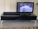 New Style Design TV furniture