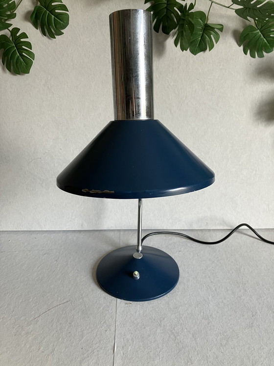 Image 1 of Helo Leuchten desk lamp