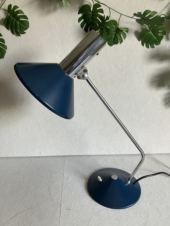 Image 1 of Helo Leuchten desk lamp