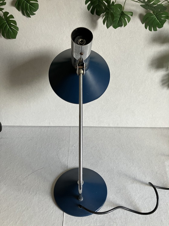 Image 1 of Helo Leuchten desk lamp