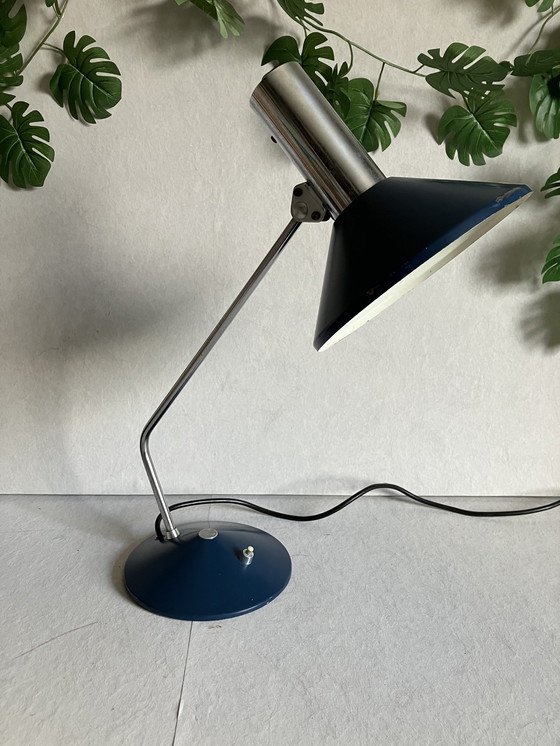 Image 1 of Helo Leuchten desk lamp