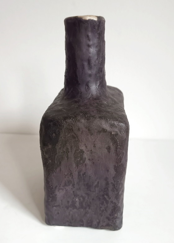 Image 1 of Mobach vase