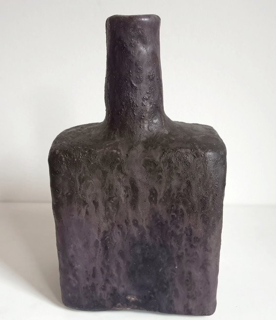 Image 1 of Mobach vase