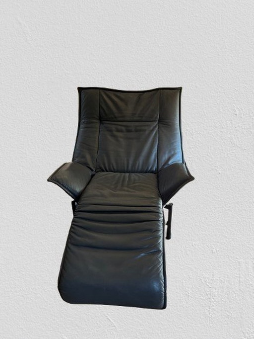 Cassina Chair