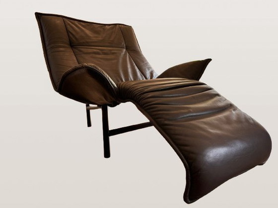 Image 1 of Cassina Chair