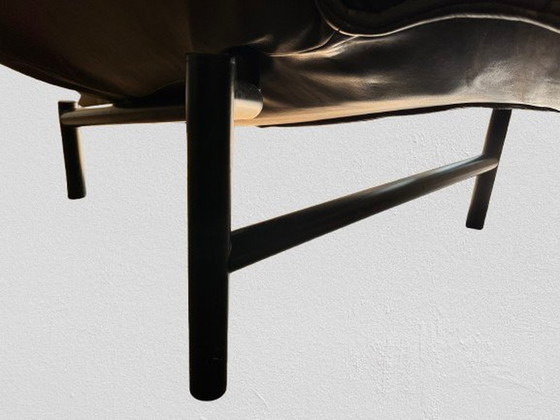 Image 1 of Cassina Chair