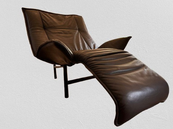 Image 1 of Cassina Chair