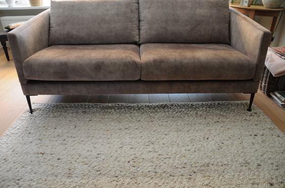 Image 1 of Geo Furniture Model Sofa Morris sofa