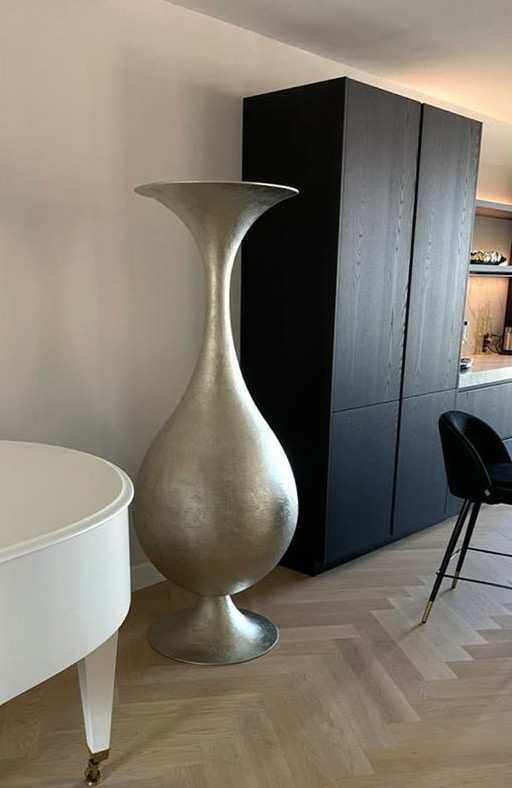 Vase Lisa Poldr Design