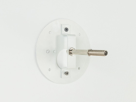 Image 1 of  1970S Ceiling Lamp, Doria Leuchten 