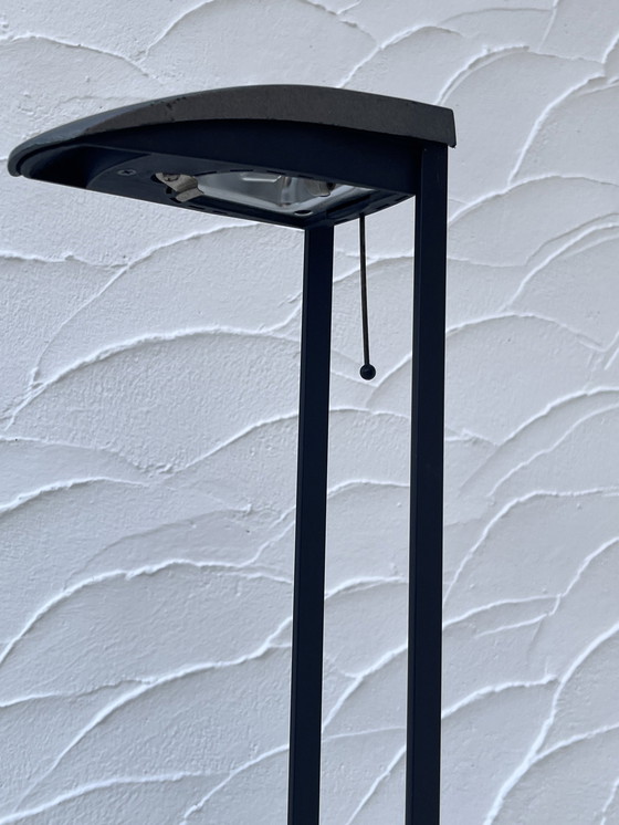 Image 1 of Counterweight Desk Lamp