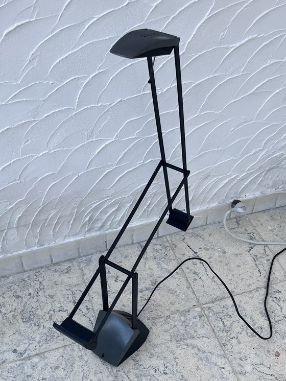 Image 1 of Counterweight Desk Lamp