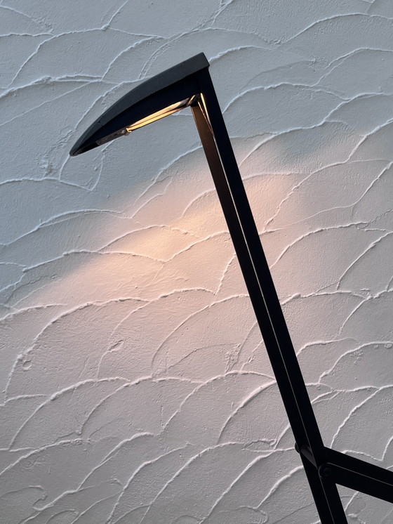 Image 1 of Counterweight Desk Lamp