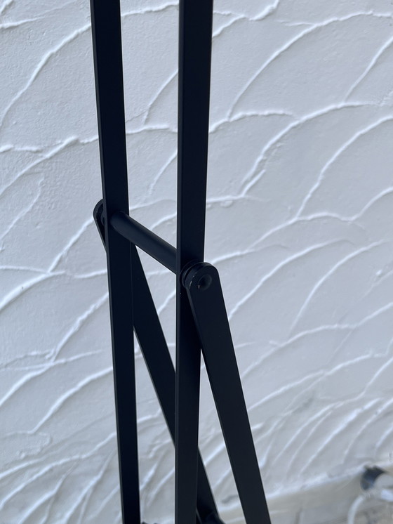 Image 1 of Counterweight Desk Lamp