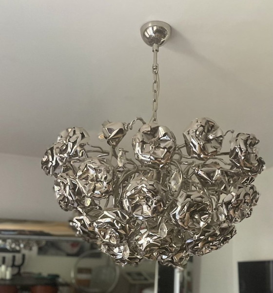 Image 1 of Brand & Egmond Chandelier