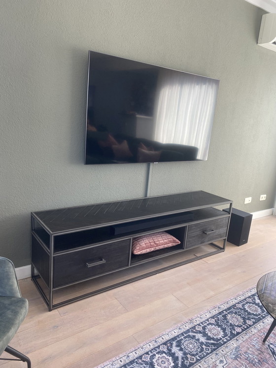 Image 1 of Eleonora TV Furniture