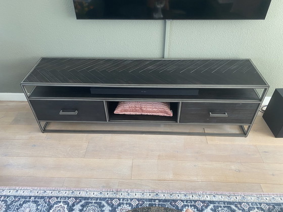 Image 1 of Eleonora TV Furniture