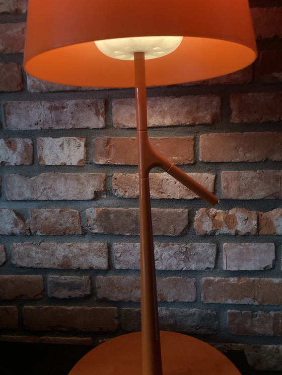 Image 1 of Foscarini Birdie Tavolo Design Table Lamp