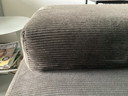 Havee 2.5 seater sofa