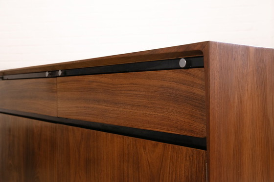 Image 1 of De Coene Madison Sideboard, 1958