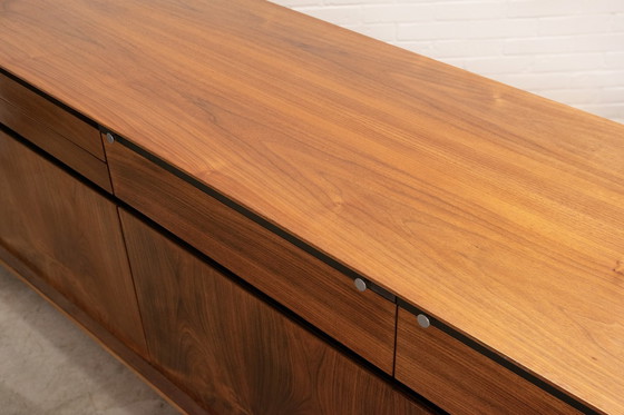 Image 1 of De Coene Madison Sideboard, 1958