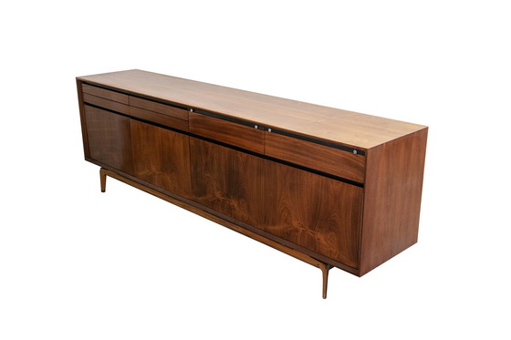 Image 1 of De Coene Madison Sideboard, 1958