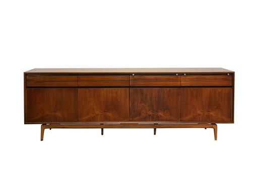 De Coene Madison Sideboard, 1958