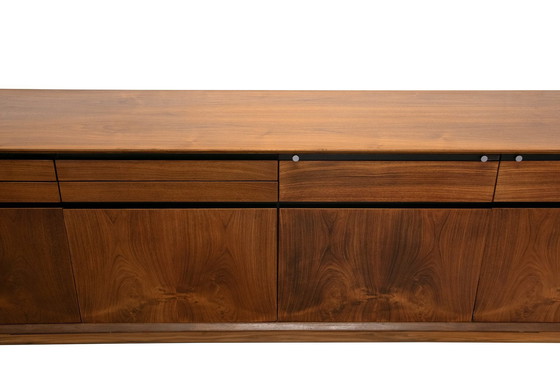 Image 1 of De Coene Madison Sideboard, 1958