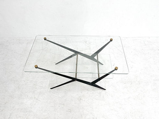 Image 1 of Coffee table by Angelo Ostuni