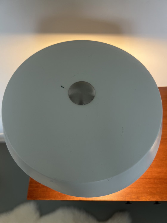 Image 1 of Lampe de table Philips