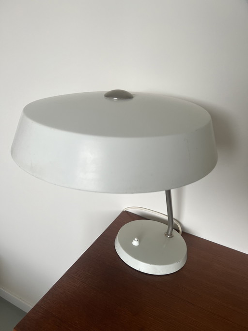 Lampe de table Philips