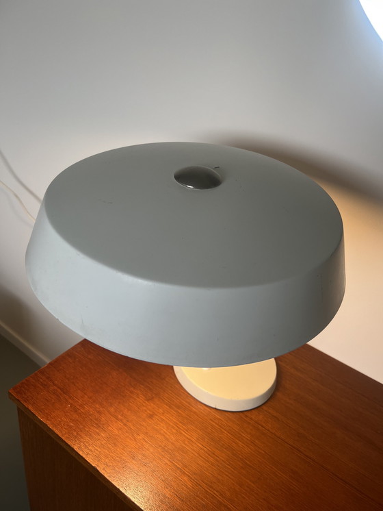 Image 1 of Lampe de table Philips