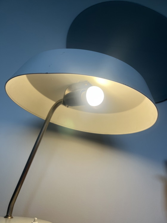 Image 1 of Lampe de table Philips