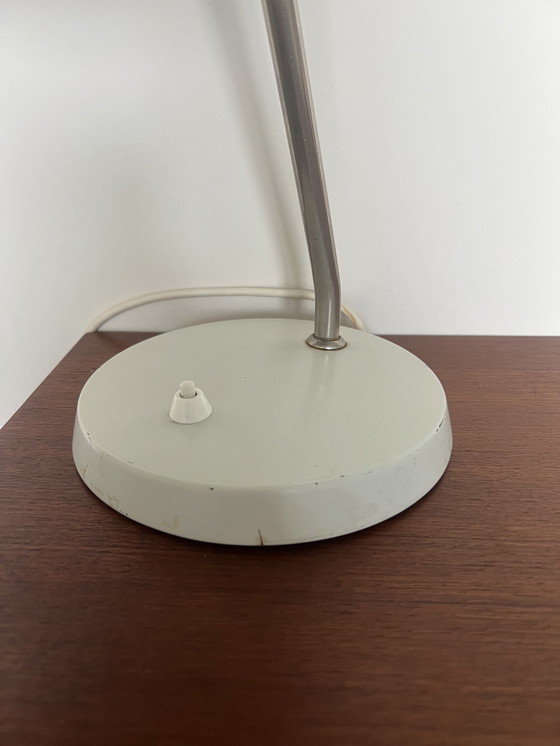 Image 1 of Lampe de table Philips