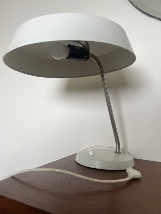 Lampe de table Philips