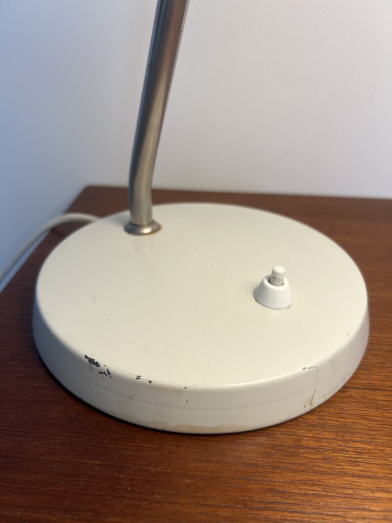 Image 1 of Lampe de table Philips