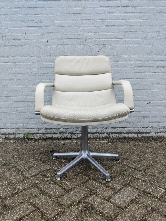 Image 1 of Artifort Office Chair