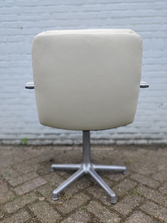 Image 1 of Artifort Office Chair