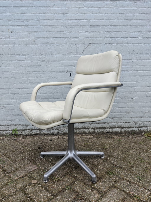 Artifort Office Chair