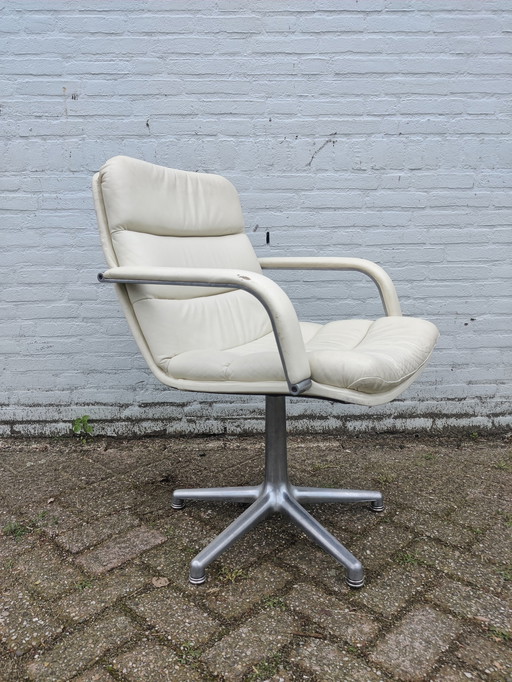 Artifort Office Chair