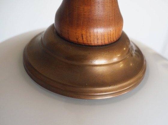 Image 1 of Pendant Lamp, Scandinavian Design, 1980S