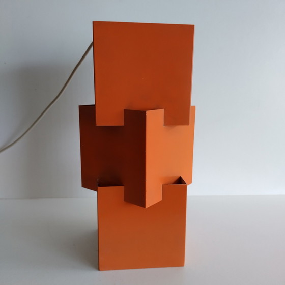 Image 1 of Fog & Morup Jo Hammerborg hanging lamp