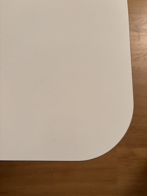 Image 1 of Vintage Coffee Table